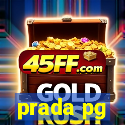 prada pg